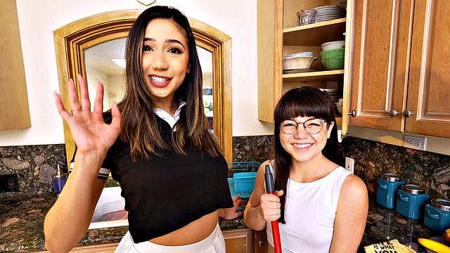 Spring Break like a Pro