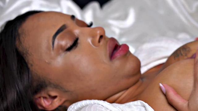 The Enthusiastic Newbie