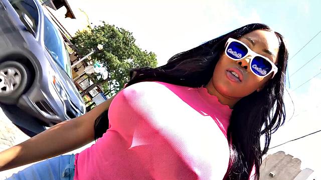 Camsoda - Spex slut toys hot wet pussy