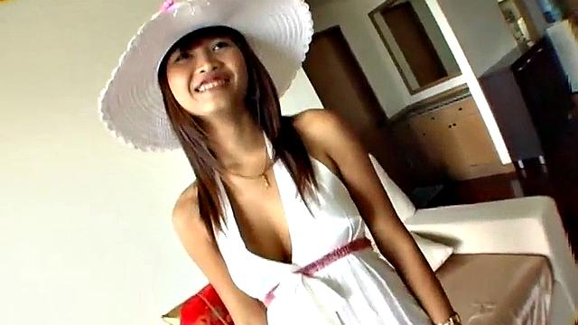 Yaya's Asian Girls Wild