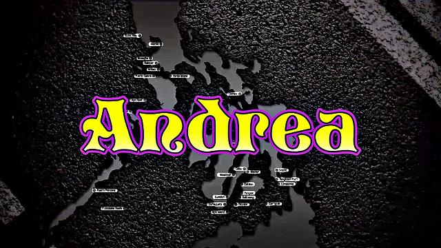 Naked Filipina Enjoyed