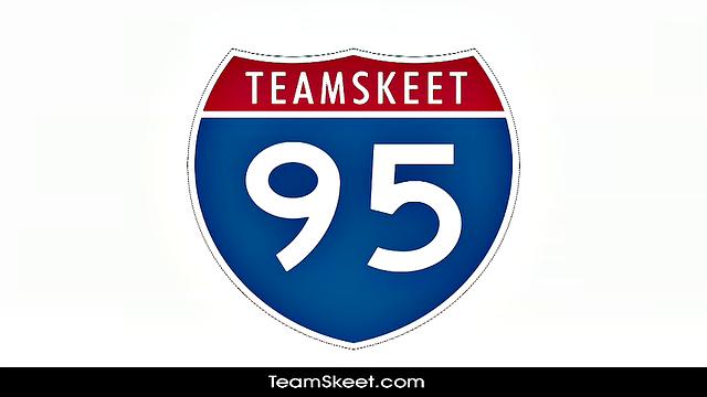 Wanna See My Hot Body?