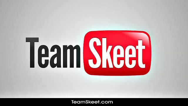 Wanna See My Hot Body?