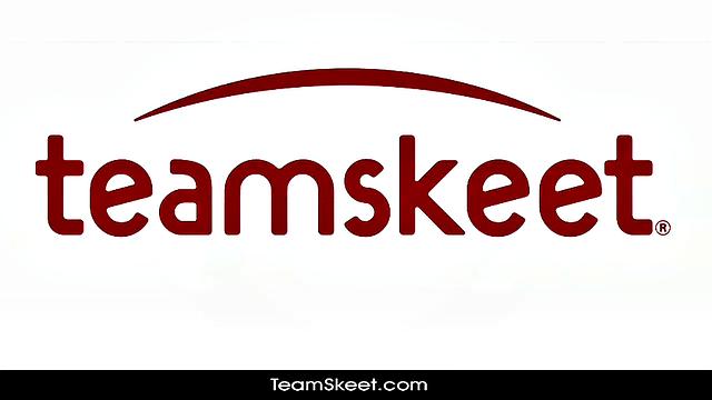 Wanna See My Hot Body?