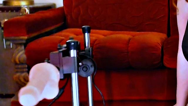 How Greta Grinds Takes Care of Herself