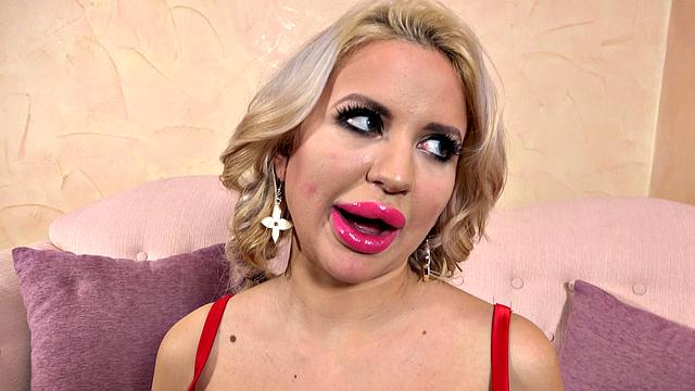 Jessica Bunnington: The Coed