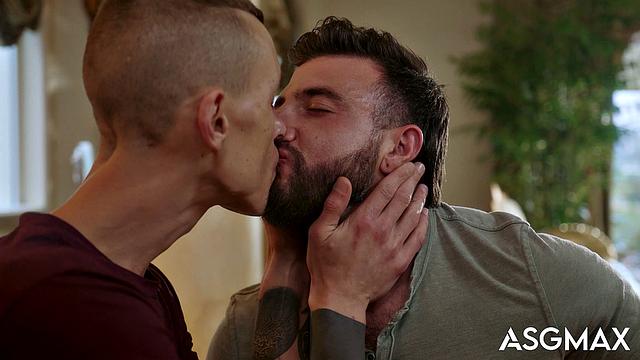 Twisted Kado Gets What He Wants - Honeyguide Pt 4 - How Will The Story End?