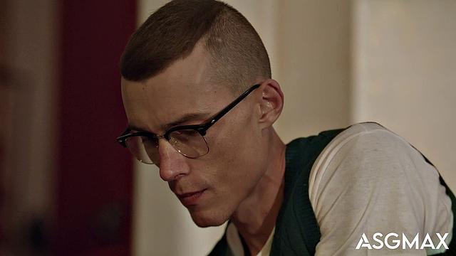 Twisted Kado Gets What He Wants - Honeyguide Pt 4 - How Will The Story End?