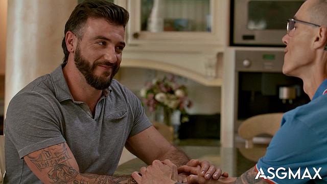 Twisted Kado Gets What He Wants - Honeyguide Pt 4 - How Will The Story End?