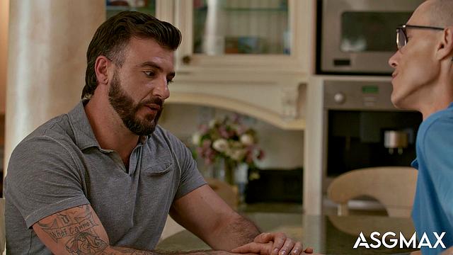 Twisted Kado Gets What He Wants - Honeyguide Pt 4 - How Will The Story End?