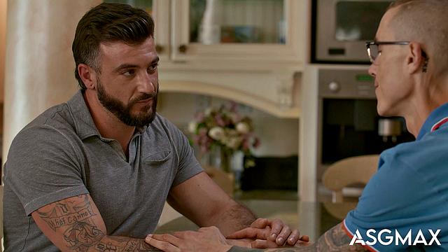 Twisted Kado Gets What He Wants - Honeyguide Pt 4 - How Will The Story End?