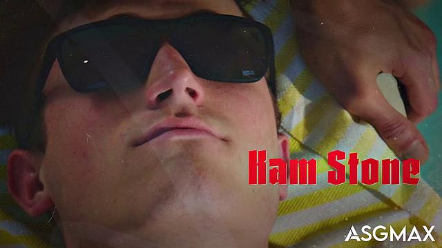 Twisted Kado Gets What He Wants - Honeyguide Pt 4 - How Will The Story End?