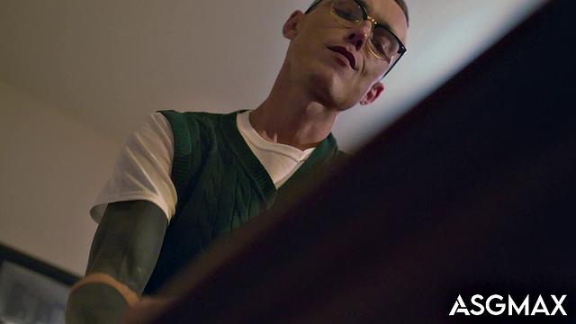 Twisted Kado Gets What He Wants - Honeyguide Pt 4 - How Will The Story End?