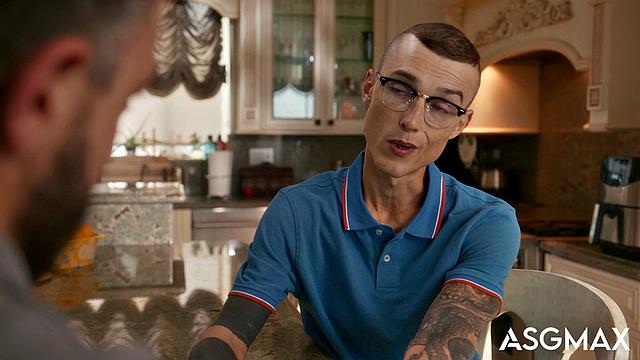 Twisted Kado Gets What He Wants - Honeyguide Pt 4 - How Will The Story End?