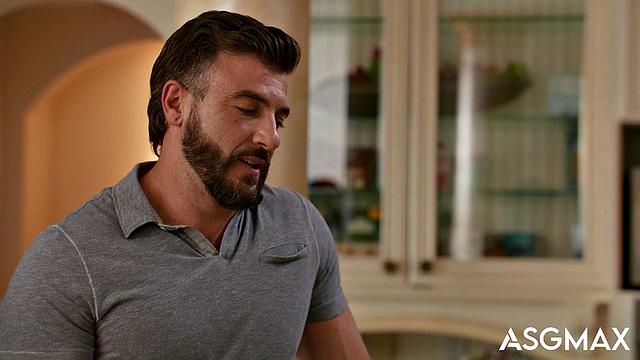 Twisted Kado Gets What He Wants - Honeyguide Pt 4 - How Will The Story End?