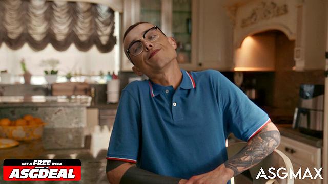 Twisted Kado Gets What He Wants - Honeyguide Pt 4 - How Will The Story End?