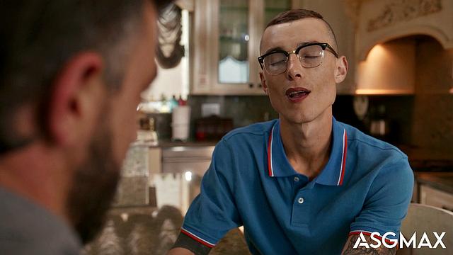 Twisted Kado Gets What He Wants - Honeyguide Pt 4 - How Will The Story End?