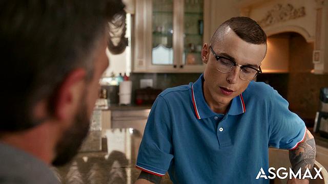 Twisted Kado Gets What He Wants - Honeyguide Pt 4 - How Will The Story End?