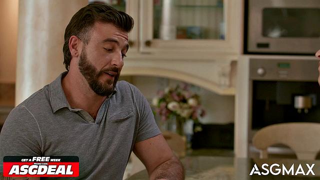 Twisted Kado Gets What He Wants - Honeyguide Pt 4 - How Will The Story End?