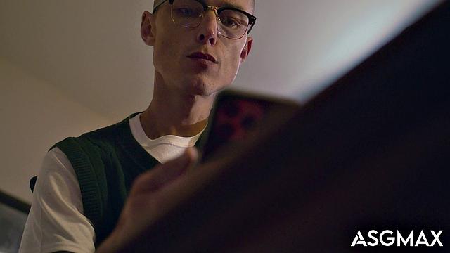 Twisted Kado Gets What He Wants - Honeyguide Pt 4 - How Will The Story End?