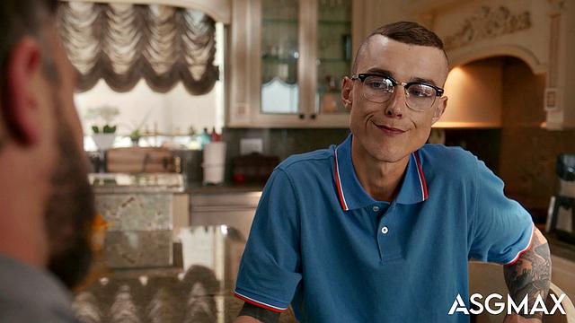 Twisted Kado Gets What He Wants - Honeyguide Pt 4 - How Will The Story End?