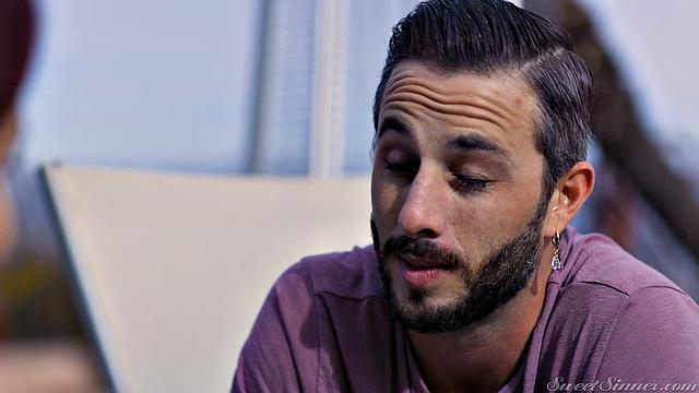 The Hot Wives Scene 1 - Cougar Love