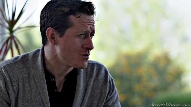 The Hot Wives Scene 1 - Cougar Love