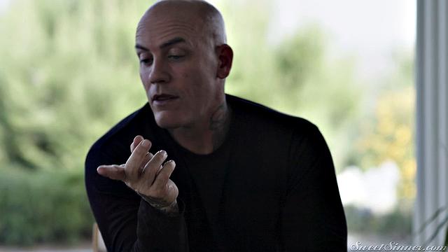 The Hot Wives Scene 1 - Cougar Love