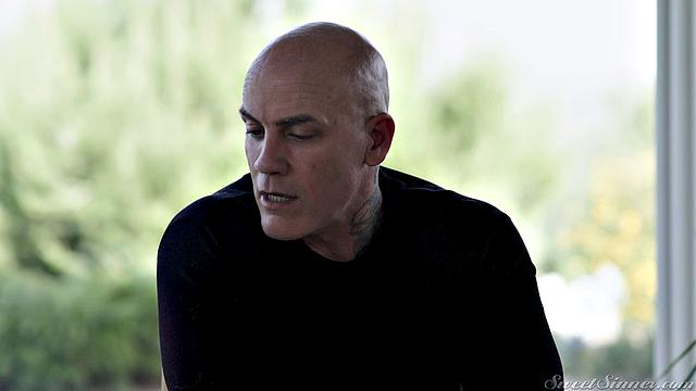 The Hot Wives Scene 1 - Cougar Love