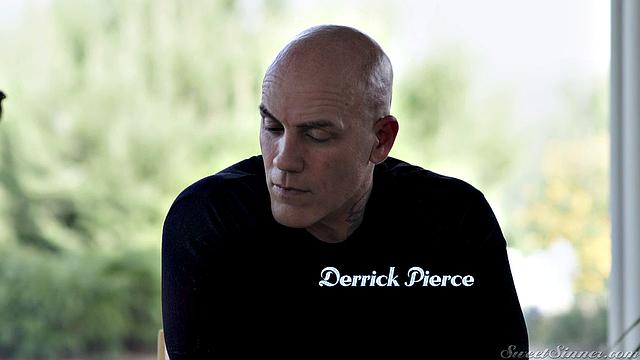 The Hot Wives Scene 1 - Cougar Love