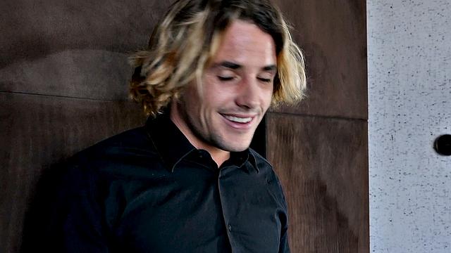 The Horny Teen Matchmaker