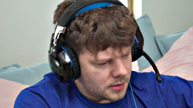 Brunette hostel slut with big tits gets off riding a big dick after doggystyle pounding