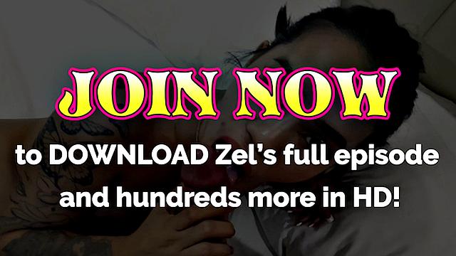 Asian Masturbation Enthusiast