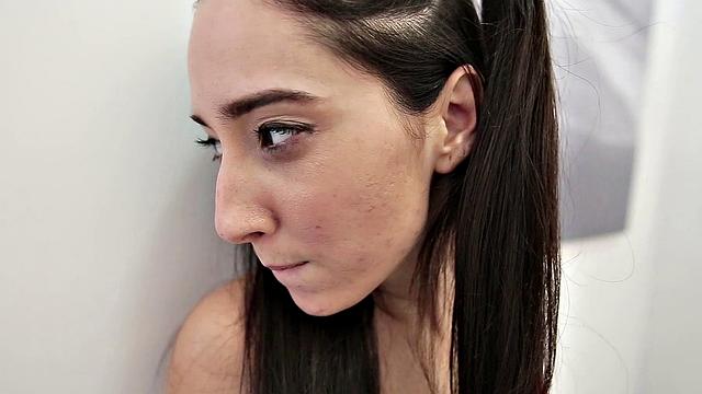 You've Extra Naughty