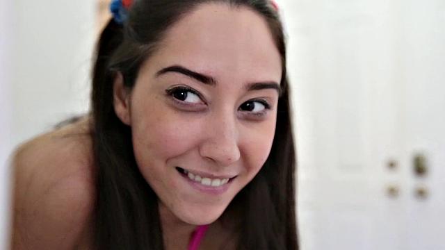 You've Extra Naughty