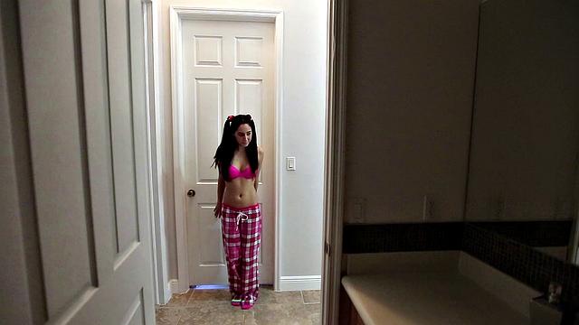 You've Extra Naughty