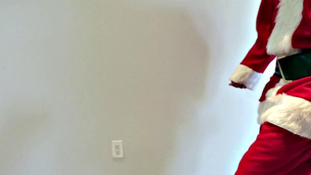 You've Extra Naughty