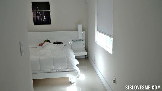 #doitforyourbrother challenge