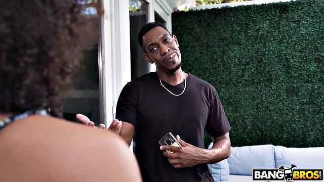 Xvideos Leads To Sex