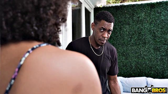 Xvideos Leads To Sex