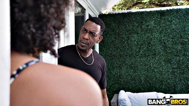 Xvideos Leads To Sex