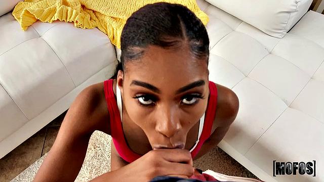 Save The Planet And Bang