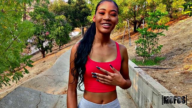 Save The Planet And Bang