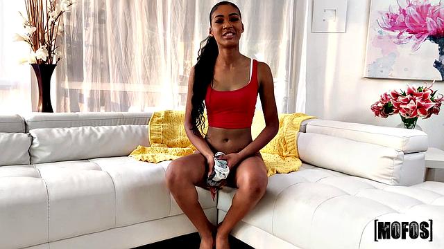 Save The Planet And Bang