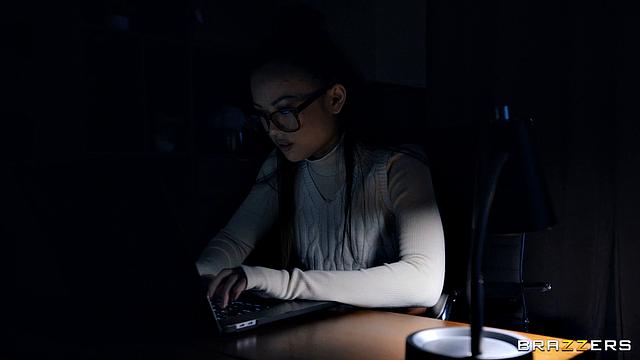 Fan Friction: Part 2