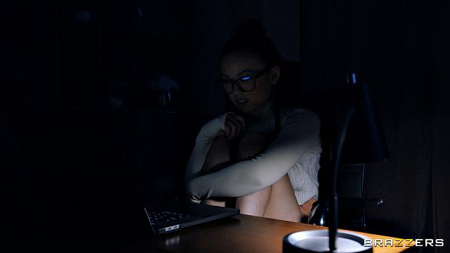 Fan Friction: Part 2