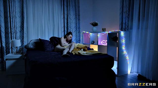 Fan Friction: Part 2