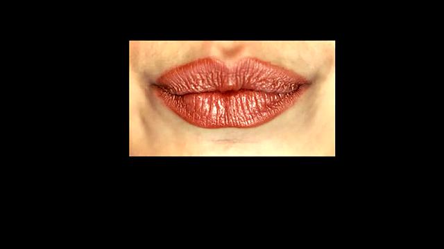 Blonde hotties, Rory Knox & Summer Vixen want big cock up their ASS!!!