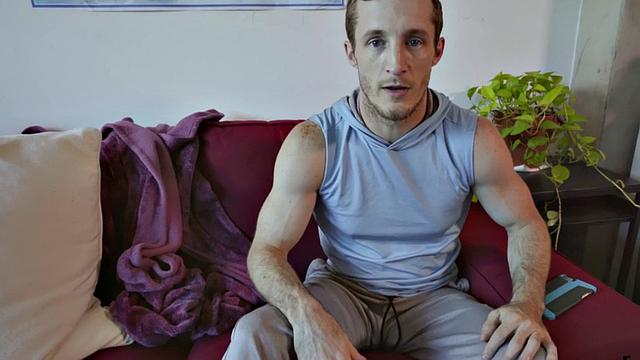 Pickup Asian perky boobed babe fucked in amateur video