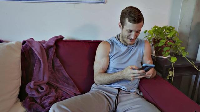 Pickup Asian perky boobed babe fucked in amateur video